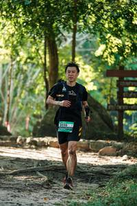 BIB: 
                            <button type="button" onclick="openModal(28157621)" class="btn btn-primary btn-sm float-right btn-popup" data-toggle="modal" data-target=".modal-high-quality">
                        <i class="fas fa-shopping-cart"></i> Add to Cart
                    </button>
                                            <button type="button" onclick="isThisMe(28157621, true)" class="btn btn-success btn-sm float-right btn-popup btn-isme hidden" data-toggle="tooltip" data-placement="bottom" title="นี่คือรูปของคุณใช่ไหม คลิกที่นี่เพื่อเอาเข้าอัลบั้ม">
                        <i class="fas fa-plus"></i> Add to album
                    </button>
                    <button type="button" onclick="isThisMe(28157621, false)" class="btn btn-warning btn-sm float-right btn-popup btn-isnotme hidden">
                        <i class="fas fa-ban"></i> Remove from album
                    </button>